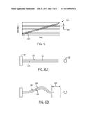 ADDITIVE MANUFACTURING SYSTEMS AND METHODS diagram and image