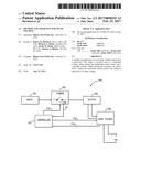 Method and Apparatus for Pulse Welding diagram and image