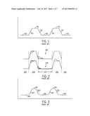 Method and Apparatus for Pulse Welding diagram and image