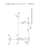 Method and Apparatus for Pulse Welding diagram and image