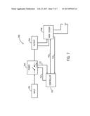 Method and Apparatus for Pulse Welding diagram and image