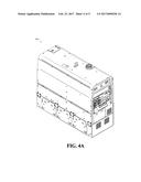 METHOD AND SYSTEM FOR WELDER THEFT PROTECTION diagram and image