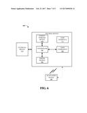 METHOD AND SYSTEM FOR WELDER THEFT PROTECTION diagram and image