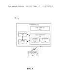 METHOD AND SYSTEM FOR WELDER THEFT PROTECTION diagram and image