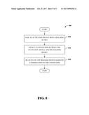 METHOD AND SYSTEM FOR WELDER THEFT PROTECTION diagram and image