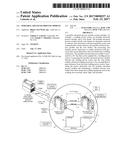 PORTABLE ADVANCED PROCESS MODULE diagram and image