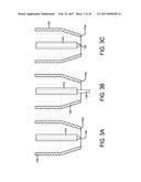 WELDING APPARATUS WITH AUTOMATED WELDING RETRACTION diagram and image