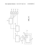 LIGHT WEIGHT CORDLESS STUD WELDER diagram and image