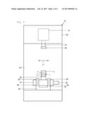 BONDING METHOD AND BONDED STRUCTURE diagram and image