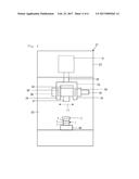 BONDING METHOD AND BONDED STRUCTURE diagram and image