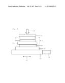 BONDING METHOD AND BONDED STRUCTURE diagram and image