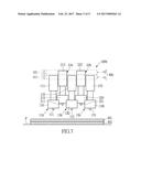 FRICTION STIR WELDING DEVICE AND METHOD OF FRICTION STIR WELDING diagram and image