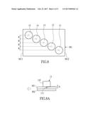 FRICTION STIR WELDING DEVICE AND METHOD OF FRICTION STIR WELDING diagram and image