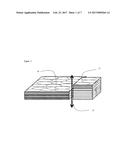 IMPROVED STRUCTURAL ELEMENTS OBTAINED BY LINEAR FRICTION WELDING diagram and image