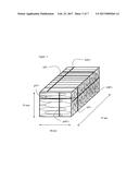 IMPROVED STRUCTURAL ELEMENTS OBTAINED BY LINEAR FRICTION WELDING diagram and image