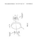 CARBON MONOXIDE LASER MACHINING SYSTEM diagram and image