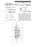 LASER CUTTING HEAD AND LASER CUTTING SYSTEM diagram and image