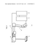 LASER CUTTING HEAD AND LASER CUTTING SYSTEM diagram and image