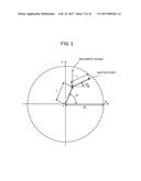 LASER CUTTING HEAD AND LASER CUTTING SYSTEM diagram and image