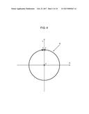 LASER CUTTING HEAD AND LASER CUTTING SYSTEM diagram and image