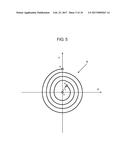 LASER CUTTING HEAD AND LASER CUTTING SYSTEM diagram and image