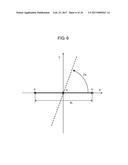 LASER CUTTING HEAD AND LASER CUTTING SYSTEM diagram and image