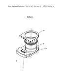 LASER CUTTING HEAD AND LASER CUTTING SYSTEM diagram and image