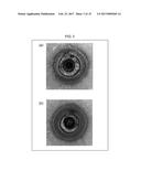 LASER WELDING METHOD diagram and image