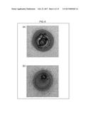 LASER WELDING METHOD diagram and image