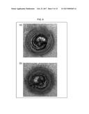 LASER WELDING METHOD diagram and image