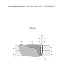 LASER WELDING METHOD diagram and image