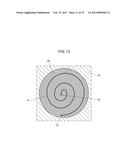 LASER WELDING METHOD diagram and image