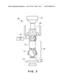 POWDER SUPPLY APPARATUS, CONTROL METHOD OF POWDER SUPPLY APPARATUS, AND     CONTROL PROGRAM OF POWDER SUPPLY APPARATUS, AND THREE-DIMENSIONAL SHAPING     APPARATUS diagram and image