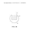 POWDER SUPPLY APPARATUS, CONTROL METHOD OF POWDER SUPPLY APPARATUS, AND     CONTROL PROGRAM OF POWDER SUPPLY APPARATUS, AND THREE-DIMENSIONAL SHAPING     APPARATUS diagram and image