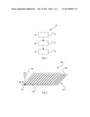 ADDITIVE MANUFACTURING OF A COMPONENT MADE FROM A METAL MATRIX COMPOSITE diagram and image