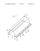 Elongate Weld And A Beam Having Such A Weld diagram and image