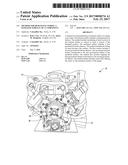 METHOD FOR REMANUFACTURING A DAMAGED SURFACE OF A COMPONENT diagram and image