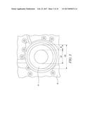 METHOD FOR REMANUFACTURING A DAMAGED SURFACE OF A COMPONENT diagram and image