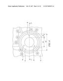 METHOD FOR REMANUFACTURING A DAMAGED SURFACE OF A COMPONENT diagram and image