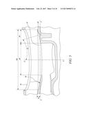 METHOD FOR REMANUFACTURING A DAMAGED SURFACE OF A COMPONENT diagram and image