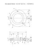 METHOD FOR REMANUFACTURING A DAMAGED SURFACE OF A COMPONENT diagram and image