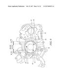 METHOD FOR REMANUFACTURING A DAMAGED SURFACE OF A COMPONENT diagram and image