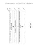 METHOD FOR REMANUFACTURING A DAMAGED SURFACE OF A COMPONENT diagram and image