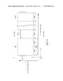 Work System, Composite System, and Robotic System diagram and image