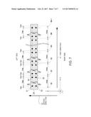 Work System, Composite System, and Robotic System diagram and image