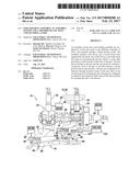 PART HOLDING ASSEMBLY, AN ASSEMBLY SYSTEM AND A METHOD OF LOCATING AND     SECURING A PART diagram and image