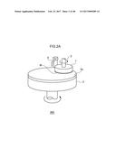 SUBSTRATE ADSORPTION METHOD, SUBSTRATE HOLDING APPARATUS, SUBSTRATE     POLISHING APPARATUS, ELASTIC FILM, SUBSTRATE ADSORPTION DETERMINATION     METHOD FOR SUBSTRATE HOLDING APPARATUS, AND PRESSURE CONTROL METHOD FOR     SUBSTRATE HOLDING APPARATUS diagram and image