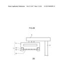 SUBSTRATE ADSORPTION METHOD, SUBSTRATE HOLDING APPARATUS, SUBSTRATE     POLISHING APPARATUS, ELASTIC FILM, SUBSTRATE ADSORPTION DETERMINATION     METHOD FOR SUBSTRATE HOLDING APPARATUS, AND PRESSURE CONTROL METHOD FOR     SUBSTRATE HOLDING APPARATUS diagram and image