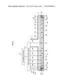 SUBSTRATE ADSORPTION METHOD, SUBSTRATE HOLDING APPARATUS, SUBSTRATE     POLISHING APPARATUS, ELASTIC FILM, SUBSTRATE ADSORPTION DETERMINATION     METHOD FOR SUBSTRATE HOLDING APPARATUS, AND PRESSURE CONTROL METHOD FOR     SUBSTRATE HOLDING APPARATUS diagram and image