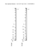 SUBSTRATE ADSORPTION METHOD, SUBSTRATE HOLDING APPARATUS, SUBSTRATE     POLISHING APPARATUS, ELASTIC FILM, SUBSTRATE ADSORPTION DETERMINATION     METHOD FOR SUBSTRATE HOLDING APPARATUS, AND PRESSURE CONTROL METHOD FOR     SUBSTRATE HOLDING APPARATUS diagram and image